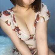 ヒメ日記 2026/04/04 16:14 投稿 【SP】あん ミセスサマンサ