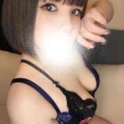 ヒメ日記 2026/04/04 19:21 投稿 【SP】あん ミセスサマンサ