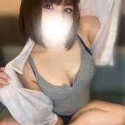 ヒメ日記 2026/04/05 17:22 投稿 【SP】あん ミセスサマンサ