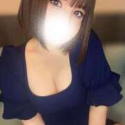 ヒメ日記 2026/04/07 12:04 投稿 【SP】あん ミセスサマンサ