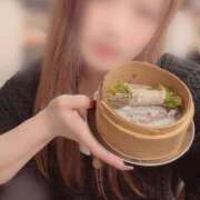 ヒメ日記 2025/11/28 18:20 投稿 ゆめな 熊谷人妻城