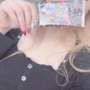 ヒメ日記 2025/12/01 10:04 投稿 ゆめな 熊谷人妻城