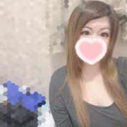 ヒメ日記 2025/12/03 19:50 投稿 ゆめな 熊谷人妻城