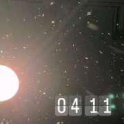 ヒメ日記 2025/12/04 04:47 投稿 ゆめな 熊谷人妻城