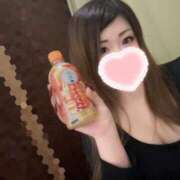 ヒメ日記 2025/12/04 20:11 投稿 ゆめな 熊谷人妻城