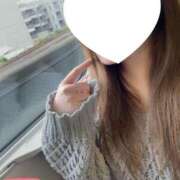 ヒメ日記 2025/12/05 09:22 投稿 ゆめな 熊谷人妻城