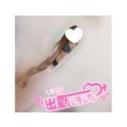 ゆめな 💖 陵辱と接吻と快感💖 熊谷人妻城