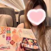 ゆめな 堪能させて？💓 熊谷人妻城