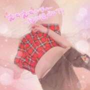 ヒメ日記 2025/12/07 10:07 投稿 ゆめな 熊谷人妻城