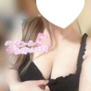 ヒメ日記 2025/12/08 10:05 投稿 ゆめな 熊谷人妻城