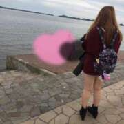 ゆめな 💖熊谷ありがとう💖 熊谷人妻城