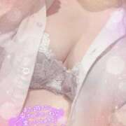 ヒメ日記 2026/06/15 01:47 投稿 ゆめな 熊谷人妻城