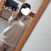 ヒメ日記 2026/06/17 01:05 投稿 ゆめな 熊谷人妻城