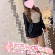 ヒメ日記 2026/06/17 16:19 投稿 ゆめな 熊谷人妻城