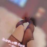 ヒメ日記 2026/06/17 20:57 投稿 ゆめな 熊谷人妻城