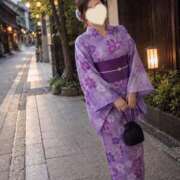 ヒメ日記 2026/06/19 21:19 投稿 ゆめな 熊谷人妻城