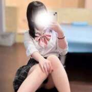 ヒメ日記 2026/03/09 17:54 投稿 みゆう アイドルチェッキーナ本店