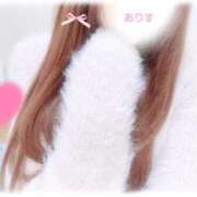 ヒメ日記 2025/12/17 19:30 投稿 ありす　体験入店 脱がされたい人妻 町田・相模原店