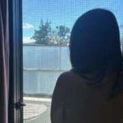 ヒメ日記 2026/01/03 10:22 投稿 のん バタフライ立川