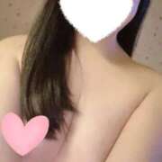 ヒメ日記 2026/02/05 15:52 投稿 のん バタフライ立川