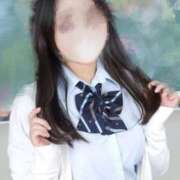 ヒメ日記 2026/02/09 14:54 投稿 のん バタフライ立川