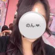 のん ラブレター💌 バタフライ立川