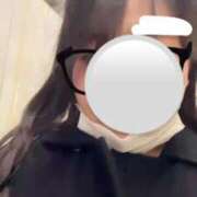 ヒメ日記 2026/03/01 21:20 投稿 のん バタフライ立川