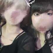 ヒメ日記 2026/03/02 23:04 投稿 のん バタフライ立川