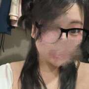 ヒメ日記 2026/03/04 07:44 投稿 のん バタフライ立川