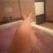 ヒメ日記 2026/03/07 13:14 投稿 のん バタフライ立川