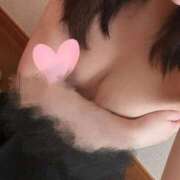 ヒメ日記 2026/03/08 07:14 投稿 のん バタフライ立川