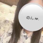 ヒメ日記 2026/03/09 00:24 投稿 のん バタフライ立川