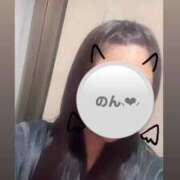 ヒメ日記 2026/03/09 07:04 投稿 のん バタフライ立川