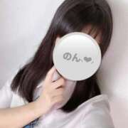 ヒメ日記 2026/03/10 19:34 投稿 のん バタフライ立川