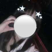 ヒメ日記 2026/03/14 09:04 投稿 のん バタフライ立川