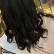 ヒメ日記 2026/03/16 11:24 投稿 のん バタフライ立川