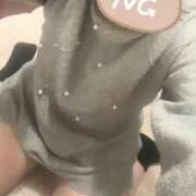 ヒメ日記 2026/03/17 09:04 投稿 のん バタフライ立川