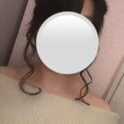 ヒメ日記 2026/03/18 09:14 投稿 のん バタフライ立川