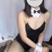 ヒメ日記 2026/04/06 14:24 投稿 のん バタフライ立川