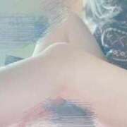 ヒメ日記 2026/04/07 11:14 投稿 のん バタフライ立川