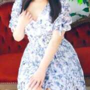 ヒメ日記 2026/04/09 02:34 投稿 のん バタフライ立川