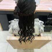 ヒメ日記 2026/04/10 11:44 投稿 のん バタフライ立川