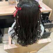 のん 昼間から🐳💖 バタフライ立川