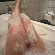 のん しゅ バタフライ立川