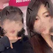 のん 次回出勤、、！！ バタフライ立川