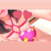 ヒメ日記 2026/04/16 11:44 投稿 のん バタフライ立川