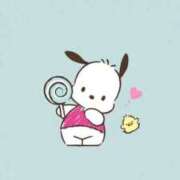 ヒメ日記 2026/04/17 18:34 投稿 のん バタフライ立川