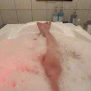 ヒメ日記 2026/04/18 11:04 投稿 のん バタフライ立川