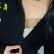 ヒメ日記 2025/11/29 16:09 投稿 すい 奥様なでしこ