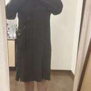 ヒメ日記 2025/11/29 23:13 投稿 すい 奥様なでしこ